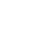 Cahn Gallery