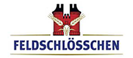 Feldschlösschen