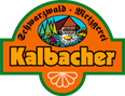 Schwarzwaldmetzgerei Kalbacher