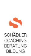 Schädler Coaching