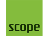 Scope