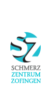 Schmerzzentrum Zofingen