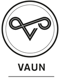 VAUN Bikes