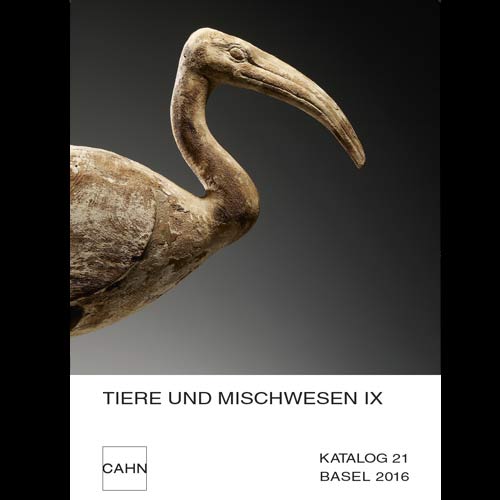 Galerie Cahn