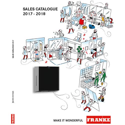Franke