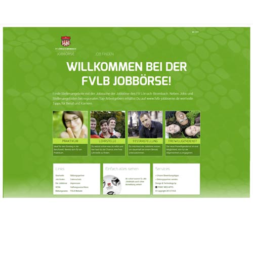 FVLB Lörrach