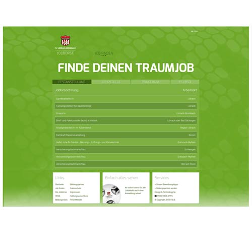 FVLB Lörrach